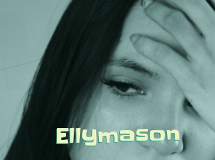 Ellymason