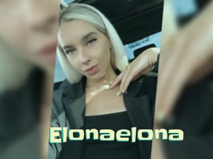 Elonaelona