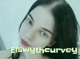 Elswythcurvey