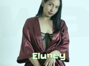 Eluney