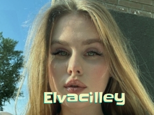 Elvacilley