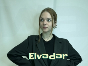 Elvadar