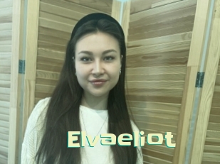 Elvaeliot