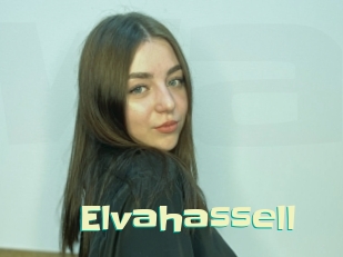 Elvahassell