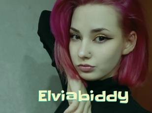 Elviabiddy