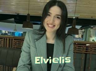 Elvielis