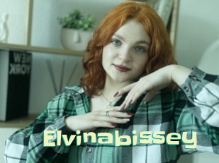 Elvinabissey