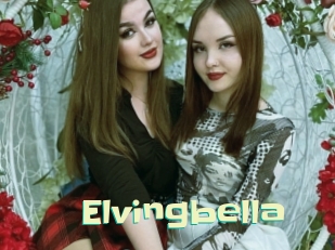 Elvingbella