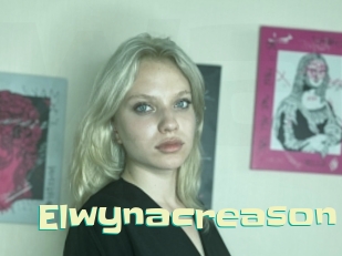 Elwynacreason