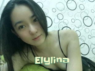 Elylina