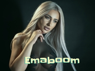 Emaboom