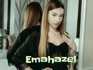 Emahazel