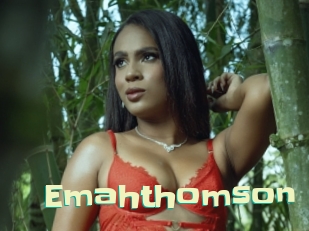 Emahthomson