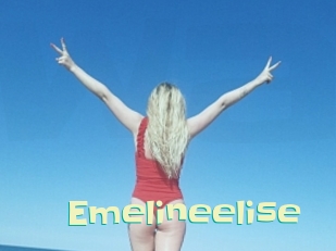 Emelineelise