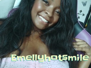 Emellyhotsmile