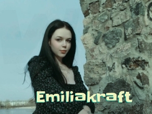 Emiliakraft