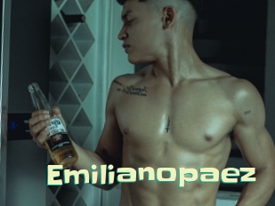 Emilianopaez