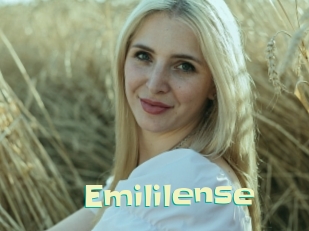 Emililense