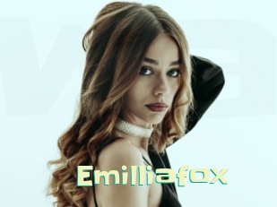 Emilliafox