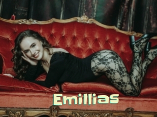 Emillias