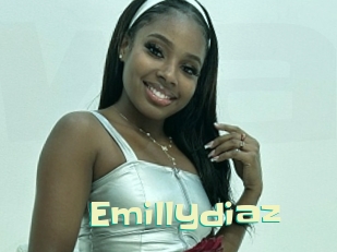 Emillydiaz