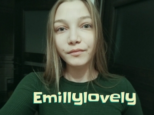 Emillylovely