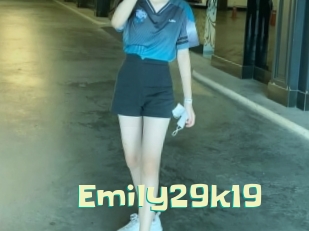 Emily29k19