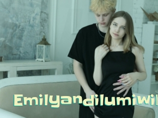 Emilyandilumiwil