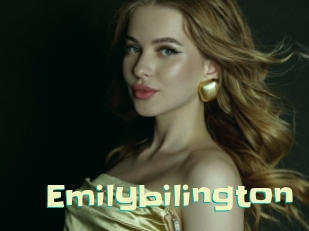 Emilybilington