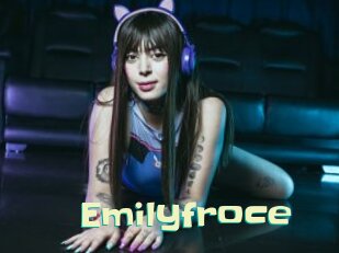 Emilyfroce