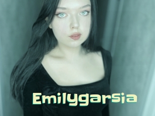 Emilygarsia