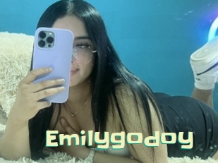 Emilygodoy