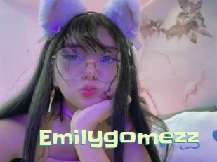 Emilygomezz