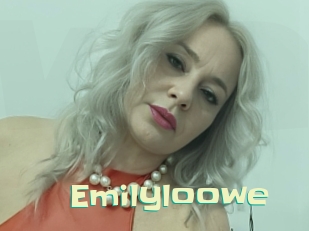 Emilyloowe