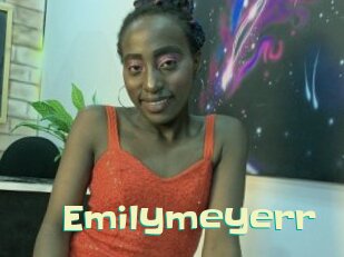 Emilymeyerr
