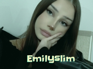 Emilyslim