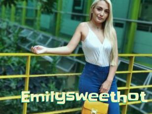 Emilysweethot