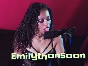 Emilythonsoon