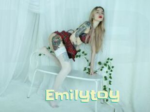 Emilytoy