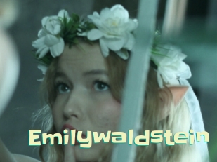 Emilywaldstein