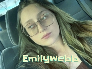 Emilywebb