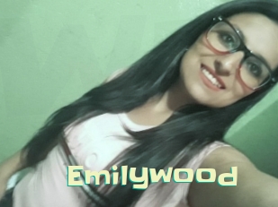 Emilywood