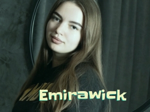 Emirawick