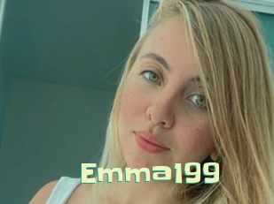 Emma199