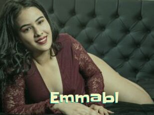 Emmabl