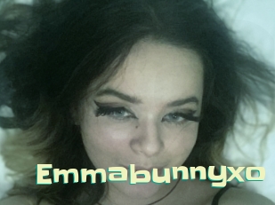 Emmabunnyxo