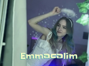 Emmacalim