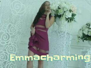 Emmacharming