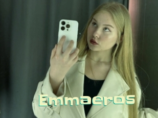 Emmaeros