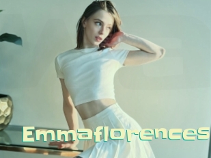 Emmaflorences